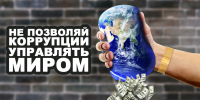 5_Боку%20Виктория%2022%20года%20г_Холмск%20Сахалинская%20область