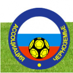 1. Логотип МОА