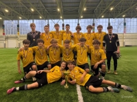 snapedit_1761976267988