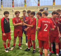 Airbrush-OBJECT-REMOVER-1761977437988