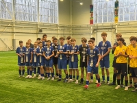 aac3d39c-fd77-4c5f-aa93-95a04b7666e3