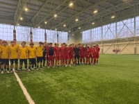 9731ee24-dc0f-4e4c-93ee-27dd437c2315