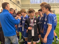 3adc50b2-81b9-4063-b13b-5f7678e3d3a0