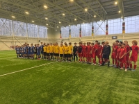 17b5e2e0-9a05-4dce-b1d4-8d01bd107dbb