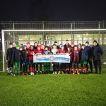 WhatsApp Image 2025-11-17 at 21.58.50